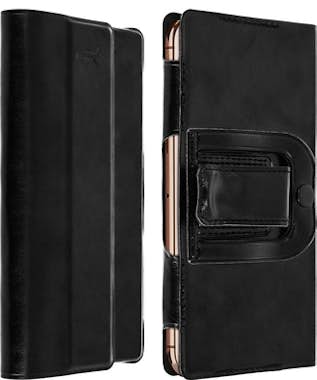 Akashi Funda ri?onera Universal Smarpthone Talla XL Negra Akashi Funda ri?onera Universal Smarpthone Talla XL Negra