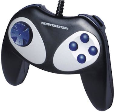 Thrustmaster Firestorm Digital 3 Thrustmaster Firestorm Digital 3