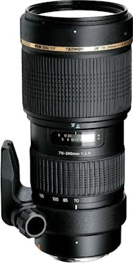 Tamron SP 70-200mm F/2.8 Di LD Canon Tamron SP 70-200mm F/2.8 Di LD Canon