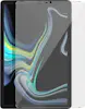 Avizar Protector de pantalla Samsung Galaxy Tab S4 10.5 9 Avizar Protector de pantalla Samsung Galaxy Tab S4 10.5 9