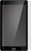Avizar Protector de pantalla Tablet de 7 Dureza 9H Cris Avizar Protector de pantalla Tablet de 7 Dureza 9H Cris