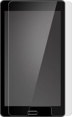 Avizar Protector de pantalla Tablet de 7 Dureza 9H Cris Avizar Protector de pantalla Tablet de 7 Dureza 9H Cris