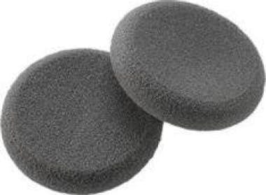 Plantronics Almohadilla Gomaespuma Para Supra Plantronics Almohadilla Gomaespuma Para Supra