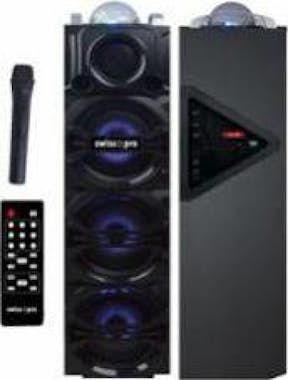 Swiss-Pro Altavoz Bluetooth Swiss Disco Ball Light Sirius Us Swiss-Pro Altavoz Bluetooth Swiss Disco Ball Light Sirius Us