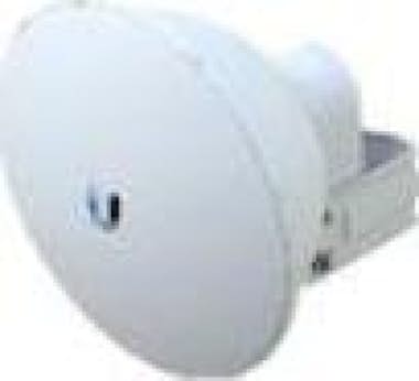 Ubiquiti Networks Networks Af-5g23-s45, Af-5x, Color Blanco Ubiquiti Networks Networks Af-5g23-s45, Af-5x, Color Blanco
