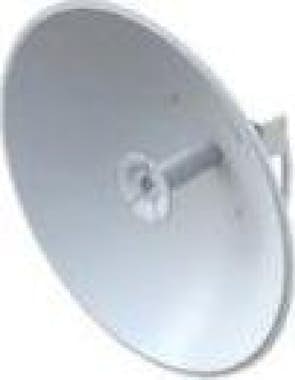 Ubiquiti Networks Networks Af-5g30-s45, Af-5x, Color Blanco Ubiquiti Networks Networks Af-5g30-s45, Af-5x, Color Blanco