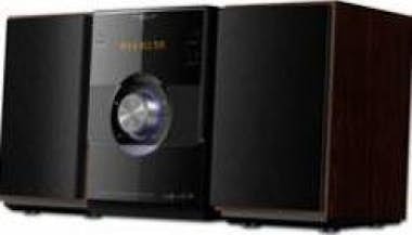 Nevir Micro Cadena Con Dvd Nvr-696 Usb 2.0 20w Nevir Micro Cadena Con Dvd Nvr-696 Usb 2.0 20w