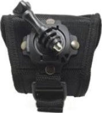 Phoenix Technologies Phgp127l, 9,5 Cm, 32 Cm Phoenix Technologies Phgp127l, 9,5 Cm, 32 Cm