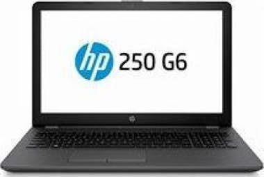 HP Portatil Hp 250 G6 2hh09es - I3-6006u 2ghz - 8gb - HP Portatil Hp 250 G6 2hh09es - I3-6006u 2ghz - 8gb -