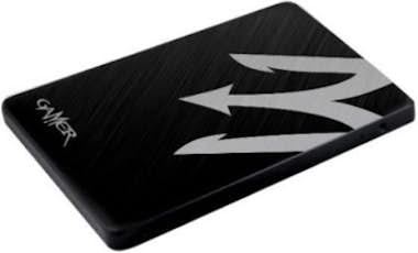 KFA2 Hd 2.5 Ssd 240gb Sata3 Kfa2 Gamer Ssd L S11 KFA2 Hd 2.5 Ssd 240gb Sata3 Kfa2 Gamer Ssd L S11