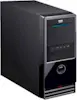 L-Link Torre Micro Atx 500w L-link Kluster Negra L-Link Torre Micro Atx 500w L-link Kluster Negra