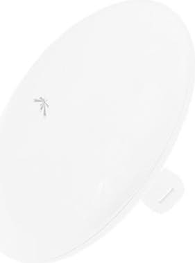 Ubiquiti Networks Antena Nanobeam Airmax Nbe-m5-16 Ubiquiti Networks Antena Nanobeam Airmax Nbe-m5-16