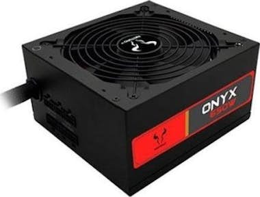 LTD Fuente De Alimentacion Atx 650w Riotoro Onyx Pr-bp LTD Fuente De Alimentacion Atx 650w Riotoro Onyx Pr-bp