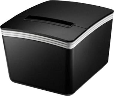 Seypos Tpv Impresora Tickets Prp-300 Rs232 Usb Seypos Tpv Impresora Tickets Prp-300 Rs232 Usb