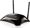 TP-Link Wireless Router Tp-link Gpon Tx-vg1530 TP-Link Wireless Router Tp-link Gpon Tx-vg1530