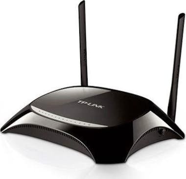 TP-Link Wireless Router Tp-link Gpon Tx-vg1530 TP-Link Wireless Router Tp-link Gpon Tx-vg1530