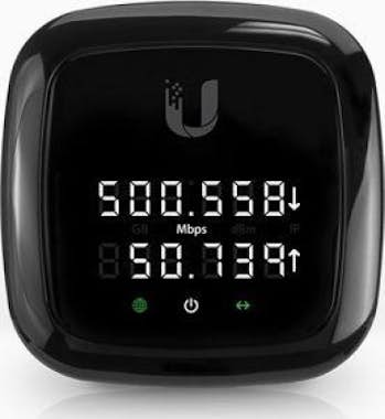 Ubiquiti Networks Ufiber Nano G 1000mbit/s Pasarel Y Controlador Ubiquiti Networks Ufiber Nano G 1000mbit/s Pasarel Y Controlador