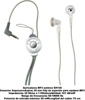Lauson Radio Cd Bluetooth Cp441 Lauson Radio Cd Bluetooth Cp441