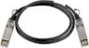 D-Link D-link Dem-cb100s D-Link D-link Dem-cb100s