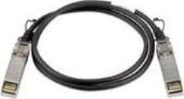 D-Link D-link Dem-cb100s D-Link D-link Dem-cb100s