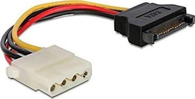 iggual Cable Alimentaci??n Sata Iggual Aptapc0463 Igg3117 iggual Cable Alimentaci??n Sata Iggual Aptapc0463 Igg3117