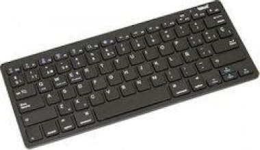 iggual Teclado Bluetooth Iggual Igg315279 3.0 28,5 X 12 X iggual Teclado Bluetooth Iggual Igg315279 3.0 28,5 X 12 X