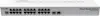 Mikrotik Switch De Armario Crs326-24g-2s+rm 24 G | Mikrotik Switch De Armario Crs326-24g-2s+rm 24 G |