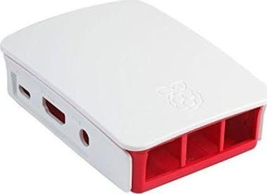 Raspberry PI Caja Para Pi 10874