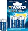 Varta Varta 4914 2 bls Alcalino batería no-recargable