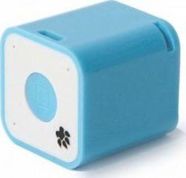 Catkil Altavoz Bluetooth Ctk045 2w Azul Catkil Altavoz Bluetooth Ctk045 2w Azul