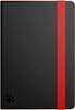 Catkil Funda Universal Para Tablets Ctk003 Negro Rojo Catkil Funda Universal Para Tablets Ctk003 Negro Rojo