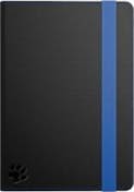 Catkil Funda Universal Para Tablets Ctk005 Negro Azul