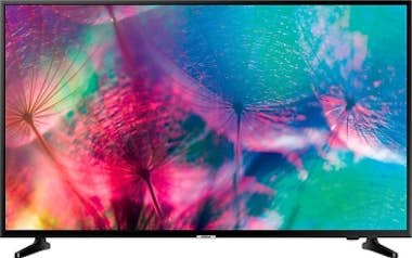 Samsung Samsung UE43NU7025K LED TV 109,2 cm (43"") 4K Ultr Samsung Samsung UE43NU7025K LED TV 109,2 cm (43"") 4K Ultr