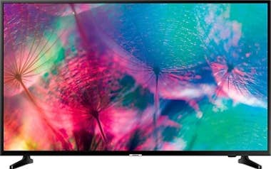 Samsung Samsung UE43NU7025K LED TV 109,2 cm (43"") 4K Ultr