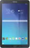 Samsung Samsung Galaxy Tab E SM-T560 tablet 8 GB Negro Samsung Samsung Galaxy Tab E SM-T560 tablet 8 GB Negro