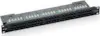 Equip Patch Panel 50 Puertos Categoria 3 Telefonico Equip Patch Panel 50 Puertos Categoria 3 Telefonico