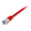 Equip Equip Cat.6 S/FTP 10m cable de red Cat6 S/FTP (S-S Equip Equip Cat.6 S/FTP 10m cable de red Cat6 S/FTP (S-S
