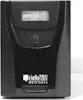 Riello Sai Netpower Npw600s 600va Riello Sai Netpower Npw600s 600va