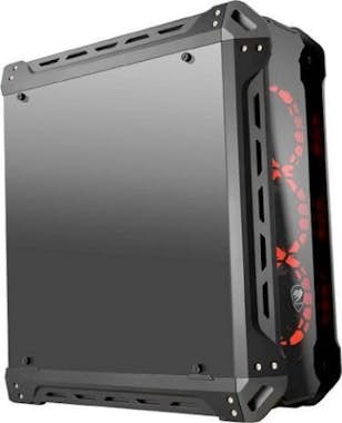 Cougar Caja Semitorre Atx 385gmm0.0001 Cougar Caja Semitorre Atx 385gmm0.0001