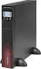 Salicru Sps 2000 Adv Rt2 Salicru Sps 2000 Adv Rt2