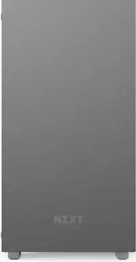 NZXT Nzxt Caja Semitorre H400i Smart Atx Black/blue NZXT Nzxt Caja Semitorre H400i Smart Atx Black/blue