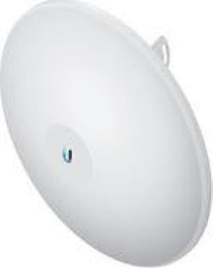 Ubiquiti Networks PBE5AC500 27 dBi 5 GHz Atheros MIPS 74Kc 720 MHz 1 Ubiquiti Networks PBE5AC500 27 dBi 5 GHz Atheros MIPS 74Kc 720 MHz 1