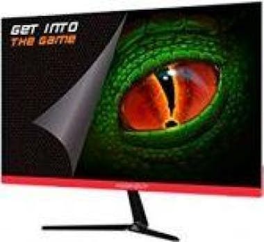 Keep Out Xgm27 Monitor 27 Pulgadas Fhd 4ms Vga Hdmi Mm Keep Out Xgm27 Monitor 27 Pulgadas Fhd 4ms Vga Hdmi Mm