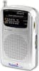 SAMI Radio Portatil Sami Rs-2913 C/auriculares SAMI Radio Portatil Sami Rs-2913 C/auriculares