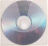 Q-CONNECT Sobre Para Cd Q-connect Polipropileno Autoadhesivo Q-CONNECT Sobre Para Cd Q-connect Polipropileno Autoadhesivo