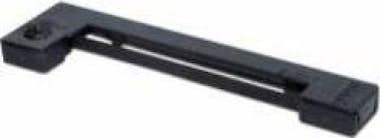 Epson Cinta Erc-22b Series M-180 M-190 Epson Cinta Erc-22b Series M-180 M-190