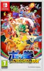 Nintendo Pokken Tournament Dx N-Switch Nintendo Pokken Tournament Dx N-Switch