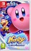 Nintendo Kirby Star Allies N-Switch Nintendo Kirby Star Allies N-Switch