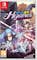 Nintendo Snk Heroines: Tag Team Frenzy Switch Nintendo Snk Heroines: Tag Team Frenzy Switch