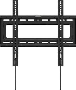 Fonostar Soporte Para Pantalla FONESTAR STV-7244N Fonostar Soporte Para Pantalla FONESTAR STV-7244N